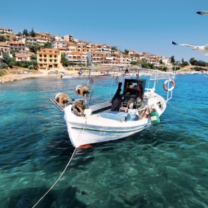 HALKI.jpg