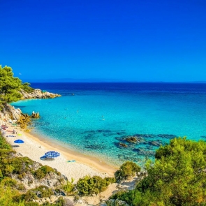 halkidiki_1.jpg
