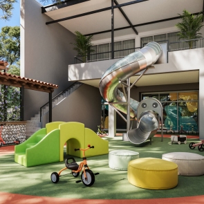 1698926511_viz_rivijera_sunny_resort_play_area_03_thumbnail_w1280.jpg