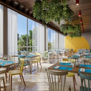1698926515_viz_rivijera_sunny_resort_restaurant_terrace_02_thumbnail_w1280.jpg