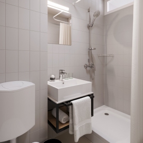 1711528465_viz_makarska_sunny_resort_bathroom_thumbnail_w1280.jpg