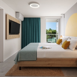 1711528479_viz_makarska_sunny_resort_superior_room_for_2_2_01_thumbnail_w1280.jpg