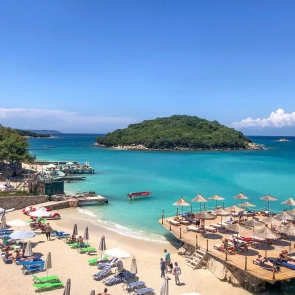 Ksamil_Beach_Albania.jpg
