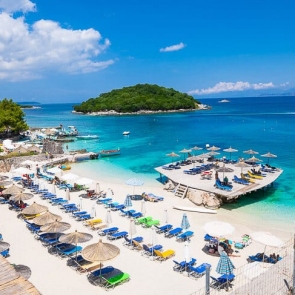Ksamil_i_Albanien_1.jpg