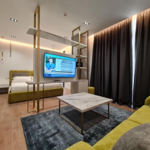 Festo 1 Majin në Vlorë & Berat | 3 ditë €110