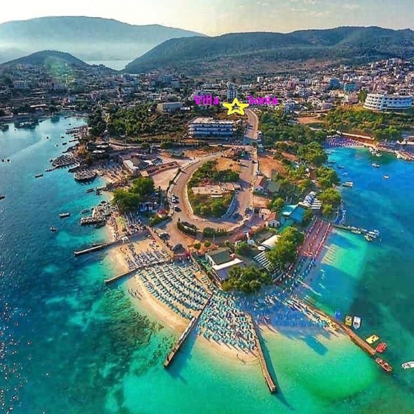KSAMIL – 5 DITË PUSHIME