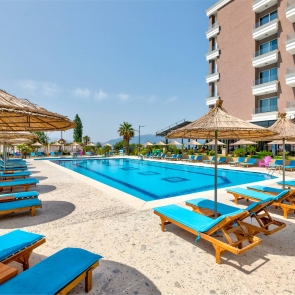 kraal_hotel_5959_173922_3x2.jpg