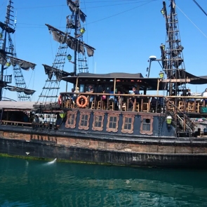 selanik_4977_1_1.jpg