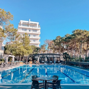 ❤️ Shën Valentini në Durrës & Tiranë ❤️