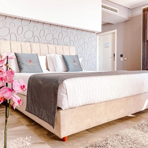 ❤️ Shën Valentini në Durrës & Tiranë ❤️