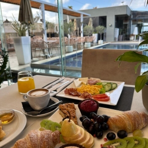 💘 OFERTË SPECIALE PËR SHËN VALENTIN 💘