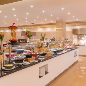 ❤️ Shën Valentini në Durrës & Tiranë ❤️