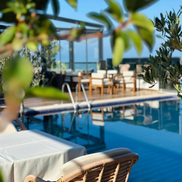 FESTO BAJRAMIN  NË VLORË 