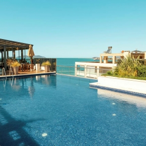 Festo 1 Majin në Vlorë & Berat | 3 ditë €110