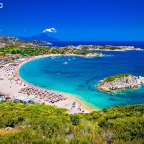 halkidiki_geography_1280.jpg