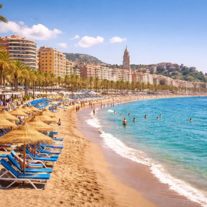 playas_de_malaga_1.jpg