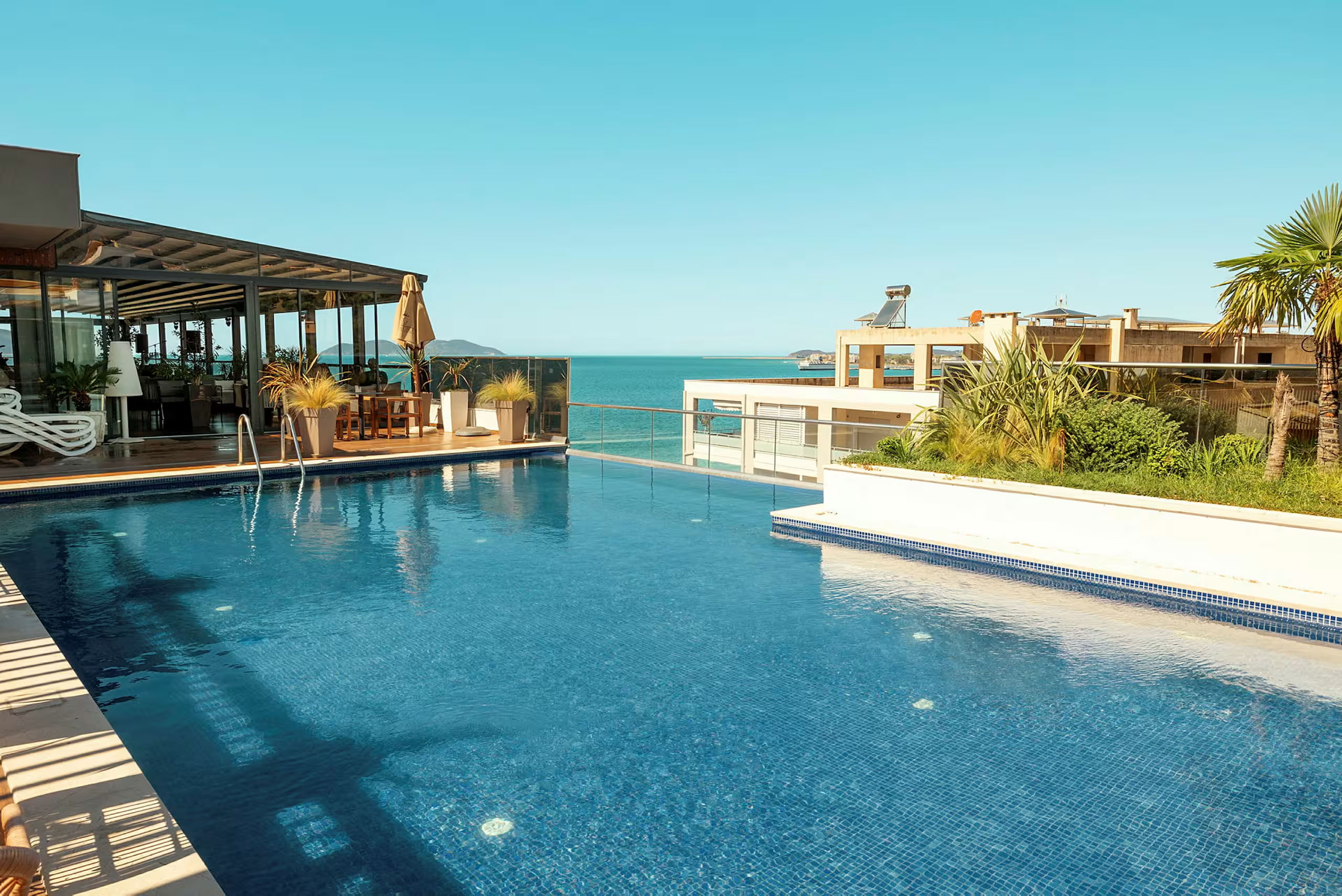 Festo 1 Majin në Vlorë & Berat  | 3 ditë €110